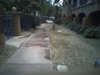 Princess Resort Conduit and Junction Box Installation Project Complete