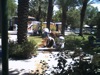 Princess Resort Conduit Project