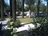Princess  Resort Job Complete